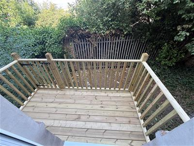 Picture 10
